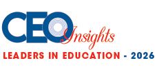 Leaders in Education - 2026