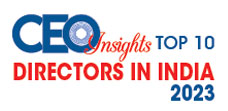 Top 10 Directors in India - 2023