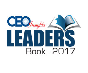 CEOInsights Leaders Book-2017