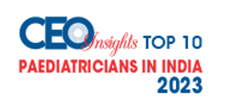 Top 10 Paediatricians In India - 2023
