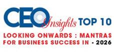  Top Looking Onwards: Mantras For Business Success In - 2026