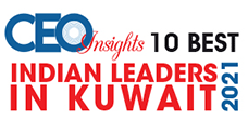 10 Best Indian Leaders in Kuwait - 2021