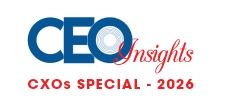CXOs Special - 2026