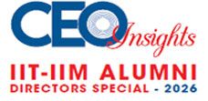 IIT-IIM Alumni Directors Special - 2026