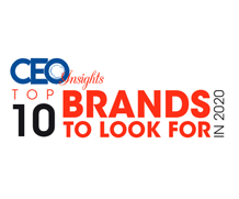 Top 10 Brands to Look for in 2020