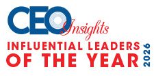 Influential Leaders Of The Year- 2026