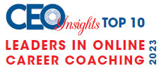 Top 10 Leaders In Online Career Coaching – 2023